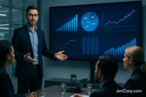 Consultant Wiufamcta Jivbcqu