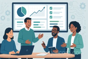 Management Guide EWMagWork
