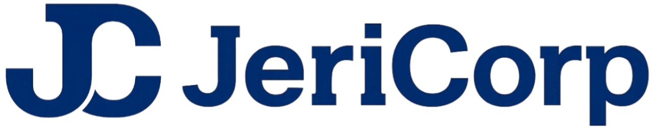 JeriCorp.com
