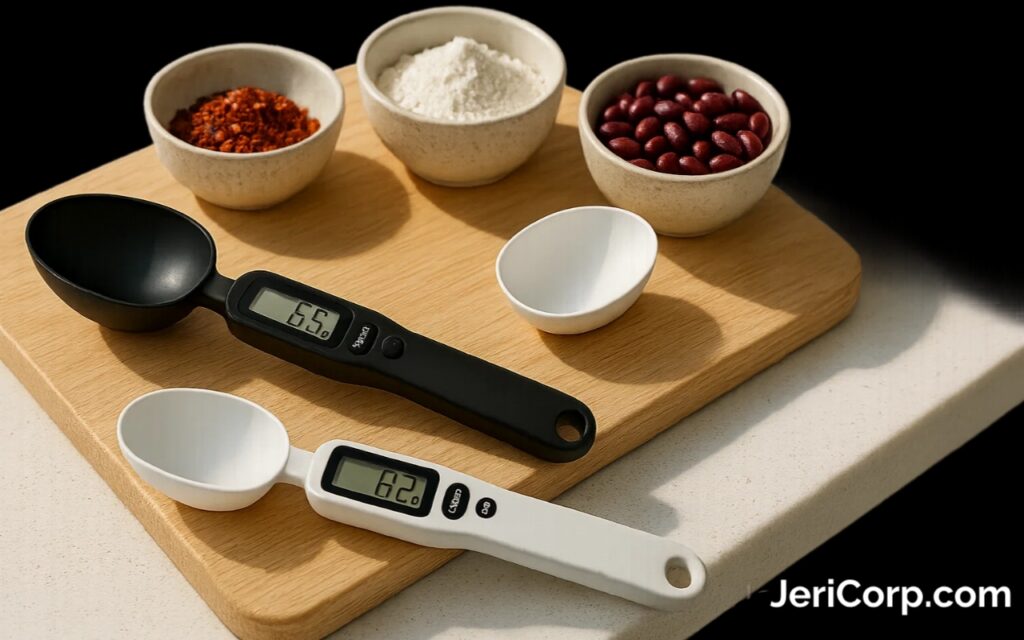 spoonly: Everything You Need to Know About This Versatile Kitchen Tool